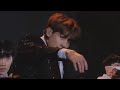 BTS IDOL LIVE PERFORMANCE TOKYO DOME