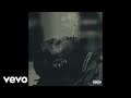 Offset Gunna Different Species Audio