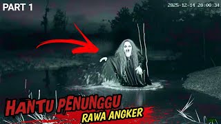 Download lagu Hantu penunggu rawa angker penghuni buaya dan ular siluman! Hantu banyu Kalimantan! mp3 Download lagu Hantu penunggu rawa angker penghuni buaya dan ular siluman! Hantu banyu Kalimantan! mp3