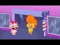 The Crackpet Show Happy Tree Friends Edition 20240720034127