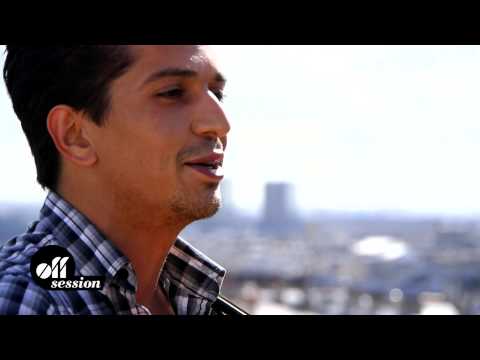 OFF SESSION - Toma « Non, non, non »