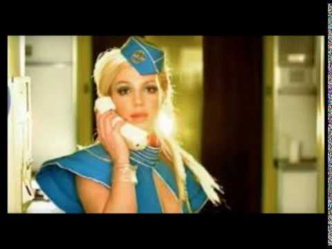 Toxic - Britney Spears (Agoes Remix) - Psychedelic Trance, Psy Trance, Trance, Music, DJ, Bali