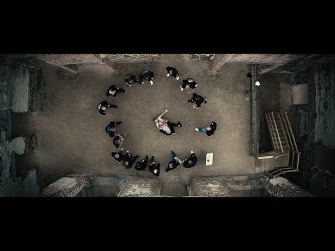 Wielki Format - Podążamy Do Gwiazd (Prod. Marik Beats) Video
