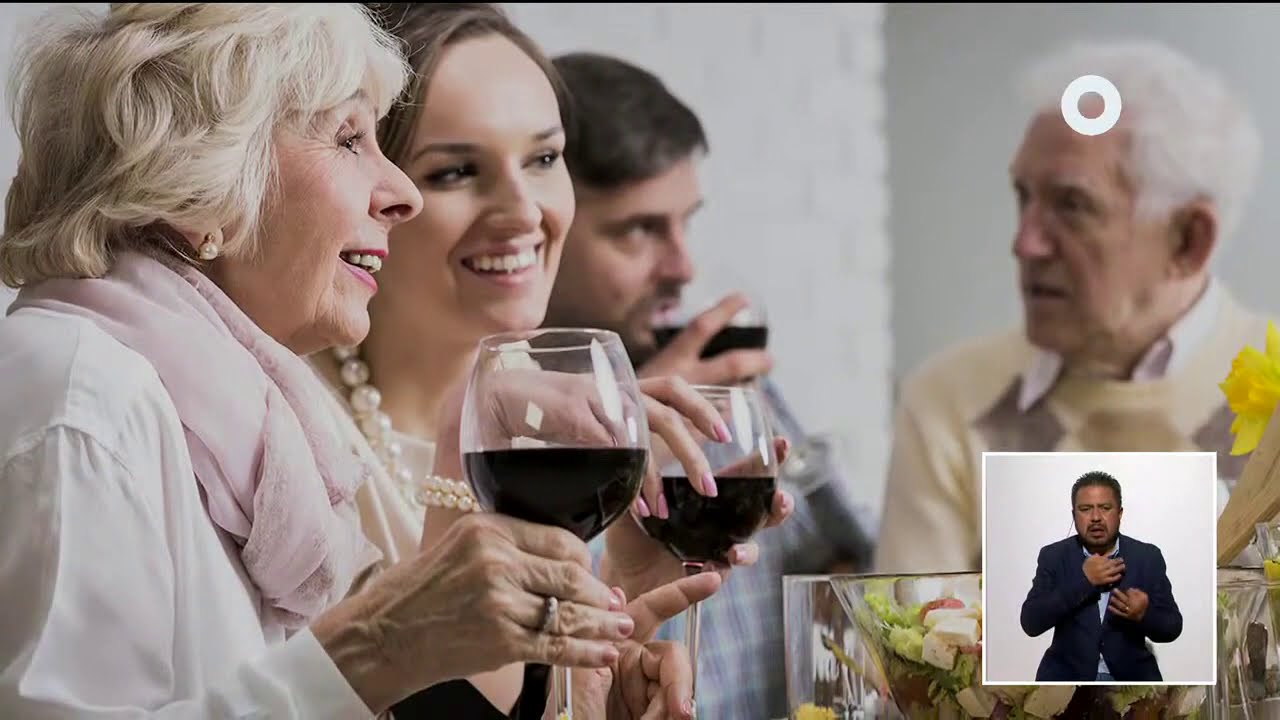 Sara Julieth Leo Rodríguez-9