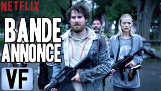 Trailer VF