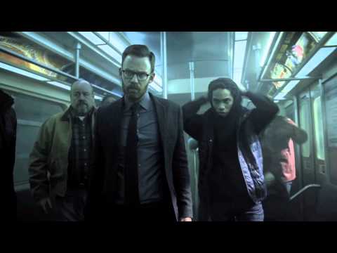 Batman: Arkham Knight | Be the Batman TRAILER | PS4