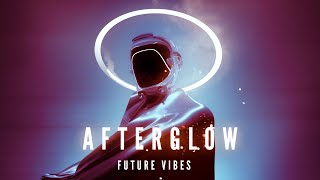 Video thumbnail for Future Pop and Future bass Production - Afterglow - Future Vibes by Black Octopus Sound
