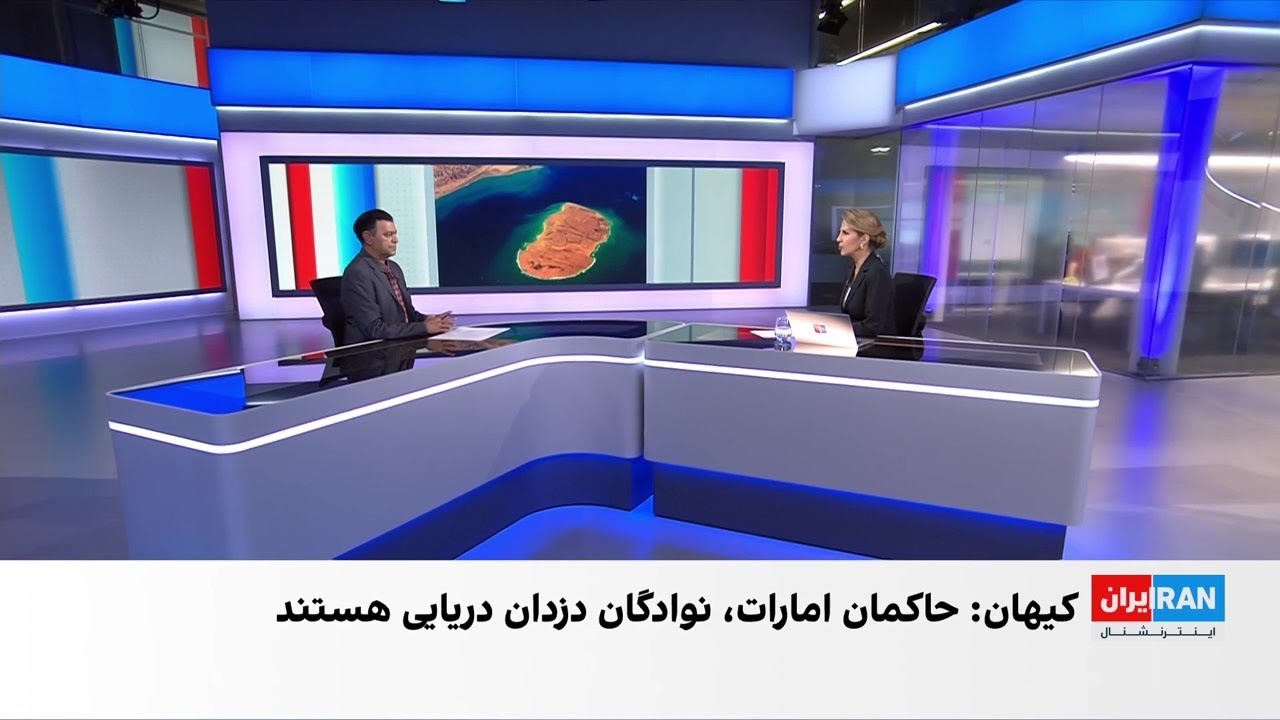 واکنش مقام‌های جمهوری اسلامی به بیانیه شورای همکاری خلیج فارس درباره جزایر ?