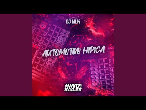 Automotivo Hipica