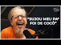 SKYLAB INVEJA MC GORILA POR MÚSICA FEITA Cortes Do Flow