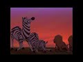 Disney DVD Promo HD