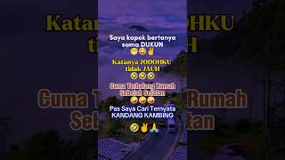Download lagu Quotes Lucu #trending #storyharian #storytime #storywa mp3