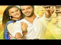 Jaana Na Dil Se Door