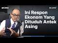 CELIOS Director Why Do Economists Seem To Be Considered Dangerous Unfiltered E128
