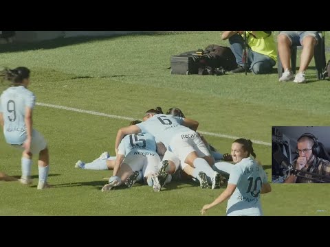 El ilusionante debut de As Celtas en Balaídos + La resaca de la jornada 1 en Riazor