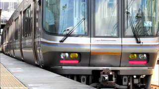 私らしくあるためのpledge أغاني Mp3 مجانا 私らしくあるためのpledge أغاني Mp3 مجانا