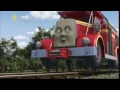 Race To The Rescue Reversed