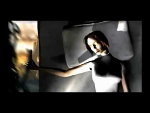 The Longest Journey - trailer #3