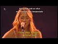 Colbie Caillat - Make It Rain (Tradução PT - BR)