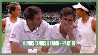 Re: [賽程] 瓜達拉哈拉公開賽 博斯轉播場次(DAY3)