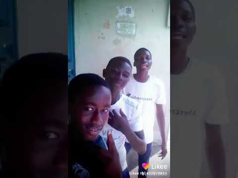 Tee blaq—searching free style