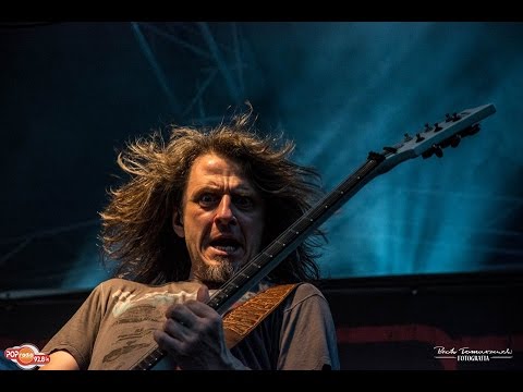 Luxtorpeda - PIERWIASTEK Z PIĘCIU:DRĘŻMAK