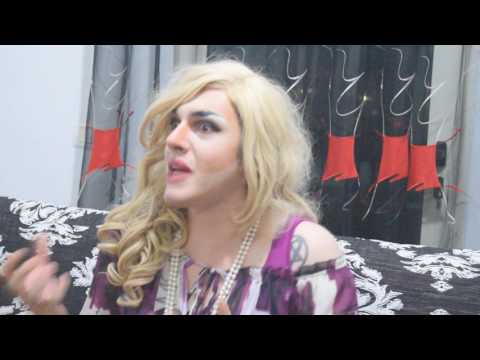 Sarasvati Shakira - Seria 10