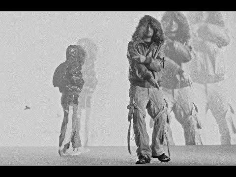 Miniatura de DAMN
