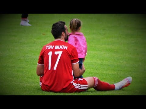 Last Minute Siegtreffer WfV Pokal