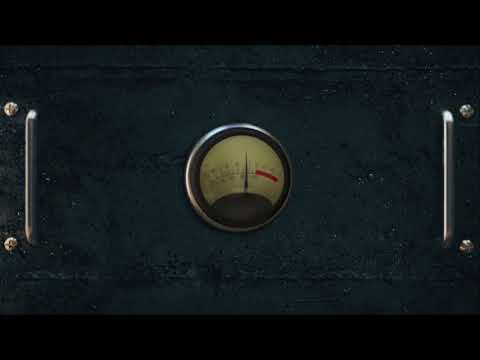 Anton Ishutin feat. Leusin - Stay Out (Pavel Khvaleev Remix)