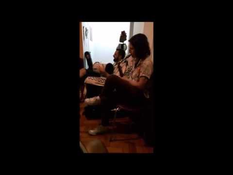 Malemolência - Toinho Melodia