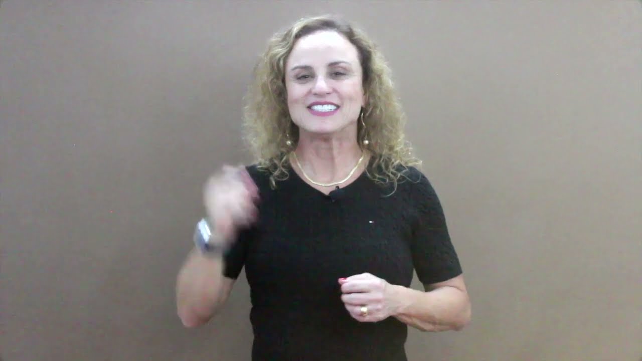 Direito Sucessões - Aula 15 -  O Herdeiro Pode Aceitar ou Renunciar a Herança - Art. 1801-1803 CC