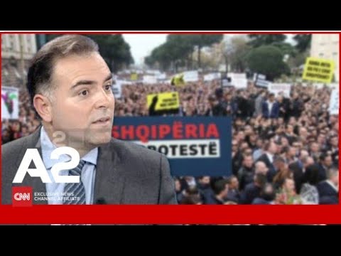 “Le të bëjnë protesta nuk u shkon njeri”, Pedagogu: Nuk frymëzojnë më...