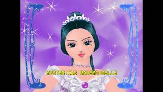 Download lagu Love and Berry: Dress Up and Dance! Kind of Hard Playthrough (Berry, Ball   Special Stage) mp3