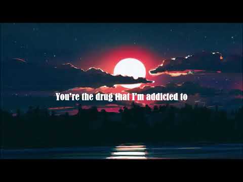 Alan Walker feat  Noah Cyrus with Digital Farm Animals - All Falls Down