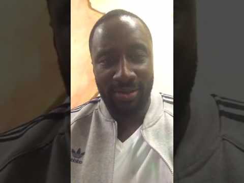 Manuellsen harte Ansage gegen STAIGER