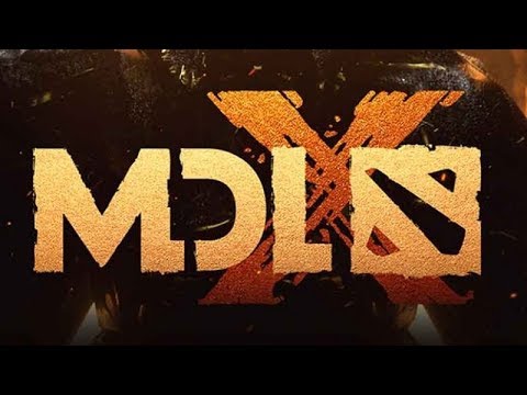 Beastcoast vs Adroit BO1| Dota 2 Live