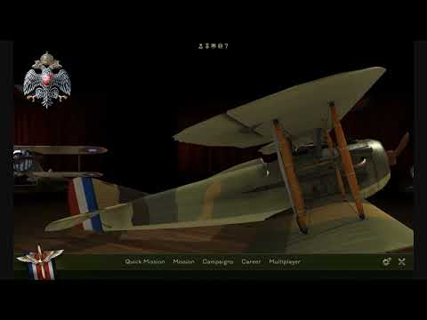 MongoTV_9219 - Mongo Games - Rise of Flight - Part 1