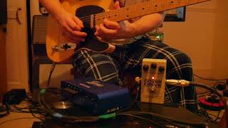 Hermida Audio Dover Drive - What To Know & Where To Buy Hermida Audio Dover Drive - What To Know & Where To Buy