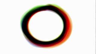 SHOUT OUT LOUDS - show me something new