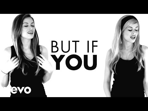 Flaremode - Invisible ft. Tayma