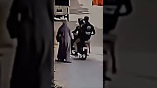 Download lagu Aunty Rock Dakait shocked Karachi chal #viral mp3 Download lagu Aunty Rock Dakait shocked Karachi chal #viral mp3