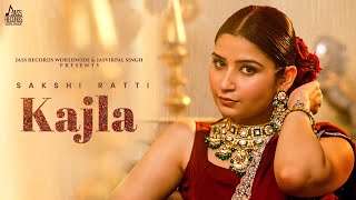 Download lagu Kajla Sakshi Ratti | Avvy Ballagan | Punjabi Song 2024 | Jass Records Worldwide mp3 Download lagu Kajla Sakshi Ratti | Avvy Ballagan | Punjabi Song 2024 | Jass Records Worldwide mp3