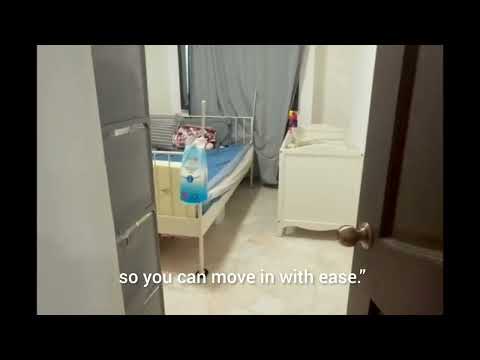 668C Jurong West Street 64, Jurong West, 2 Bedrooms, 969 sqft, HDB Flat For Rent, by JAMESON TEO, 500137312 - PropertyGuru.com.sg