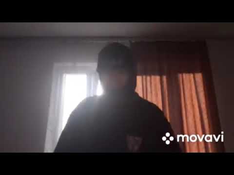 Pozycja Inteligencji Organizacji Tranzfizja Na Zywo 2