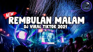 Download lagu DJ JUNGLE DUTCH TERBARU 2021 !! DJ REMBULAN MALAM VIRAL TIK TOK 2021 !! GASSSPOLLLL !!! mp3