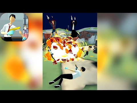 Video cover