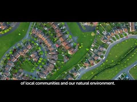 download lagu mp3 mp4 The Culinary Food Group, download lagu The Culinary Food Group gratis, unduh video klip The Culinary Food Group