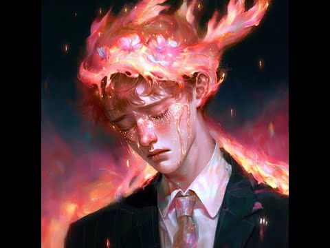 FindMyName, DXSTINY - OPIUM // Slowed