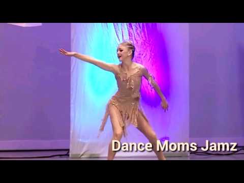 Wreck It - Full Song